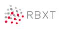R.B.X.T., A.S.