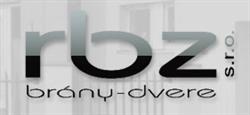 Rbz Spol.s R.o.