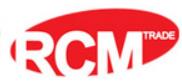 RCM TRADE s.r.o.