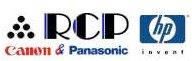 Rcp
