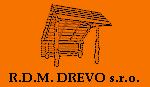 R.d.m. Drevo, S.r.o.