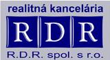 R.d.r., Spol. S R.o.