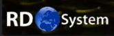 Rd-System Slovakia Spol. S R.o.