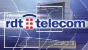 RDT Telecom spol. s r.o.
