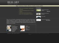 Real-art S.r.o. Bratislava
