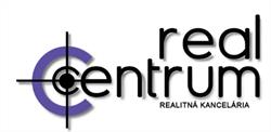 Real Centrum Bratislava, S. r. o.