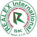 Realex International Sk, Spol. S R.o.