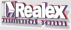Realex Technika s.r.o.