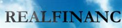 REALFINANC s.r.o.
