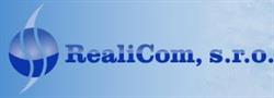 RealiCom s.r.o.