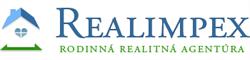 REALIMPEX SR s.r.o.