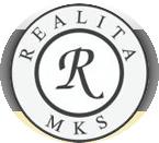 Realita - Mks, S.r.o.