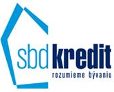 Sbdkredit, Spol. S R.o.