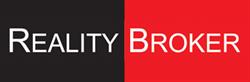 Reality Broker S.r.o.