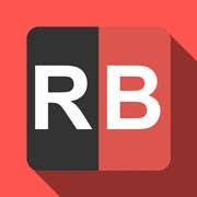 Reality Broker S.r.o.