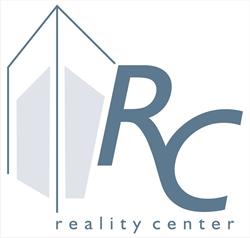Reality Center s.r.o. Martin