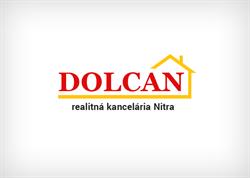 Realitná Agentúra Dolcan, S.r.o.