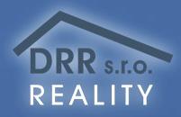 Drr, S. r. o.