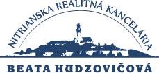 Nitrianska realitná kancelária Beata Hudzovičová