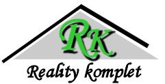 Rk Reality Komplet