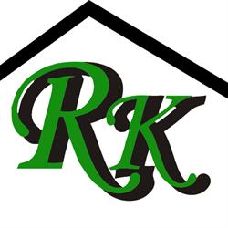 Rk Reality Komplet