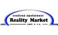 Reality Market S.r.o.