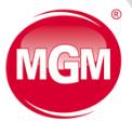 MGM reality