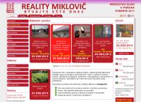 Realitná Dražobná a Poradenská Kancelária