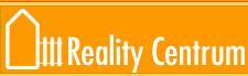 Reality Centrum