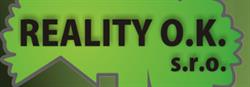 Reality o. K. S.r.o.