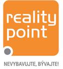 Reality Point, S. r. o.