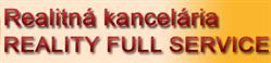 Reality Full Service