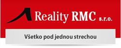 Reality RMC s.r.o.