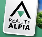 Realitná Kancelária Alpia