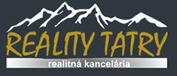 Reality Tatry