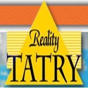 Reality Tatry, S.r.o.