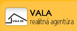 Vala