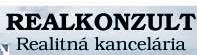 Realkonzult