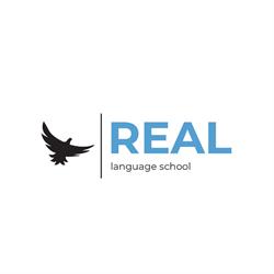 Real Language School, S.r.o.