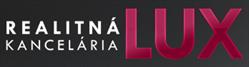 Realitná Kancelária Lux, S.r.o.