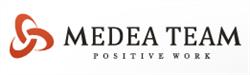 Medea Team, s.r.o.