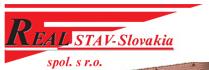 REALSTAV Slovakia spol. s r.o.