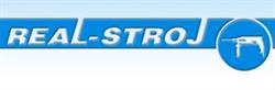 REALSTROJ s.r.o.