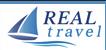 Real Travel, S.r.o.