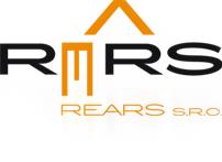 RE - Ars, Spol. S R.o.