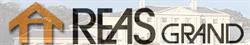 Reas Grand, Spol. S R.o.