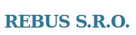 Rebus Spol. S R.o