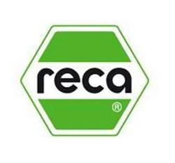 Reca Slovensko s.r.o.