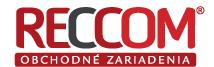 Reccom, S.r.o.