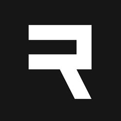 RECO s.r.o.
